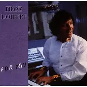 Franz Lambert